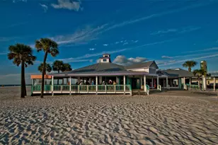 720 Bruce Ave, Clearwater Beach, FL 33767 - Photo 95