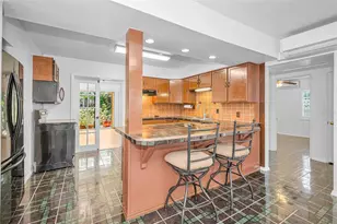 720 Bruce Ave, Clearwater Beach, FL 33767 - Photo 13