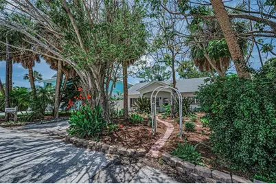 720 Bruce Avenue, Clearwater Beach, FL 33767 - Photo 63