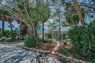 720 Bruce Ave, Clearwater Beach, FL 33767 - Photo 63