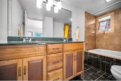 720 Bruce Avenue, Clearwater Beach, FL 33767 - Photo 35