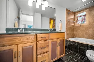 720 Bruce Ave, Clearwater Beach, FL 33767 - Photo 35