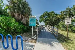 720 Bruce Ave, Clearwater Beach, FL 33767 - Photo 83
