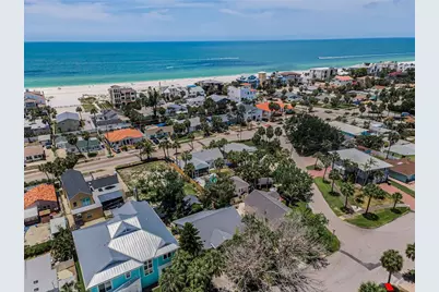 720 Bruce Avenue, Clearwater Beach, FL 33767 - Photo 1