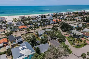 720 Bruce Ave, Clearwater Beach, FL 33767 - Photo 1