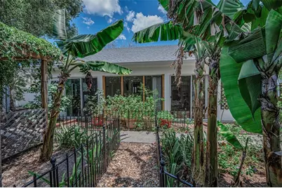 720 Bruce Avenue, Clearwater Beach, FL 33767 - Photo 39