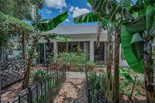 720 Bruce Ave, Clearwater Beach, FL 33767 - Photo 39