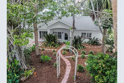 720 Bruce Avenue, Clearwater Beach, FL 33767 - Photo 69