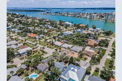 720 Bruce Avenue, Clearwater Beach, FL 33767 - Photo 61