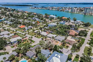 720 Bruce Ave, Clearwater Beach, FL 33767 - Photo 61