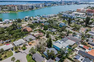 720 Bruce Ave, Clearwater Beach, FL 33767 - Photo 3