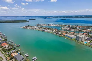 720 Bruce Ave, Clearwater Beach, FL 33767 - Photo 77