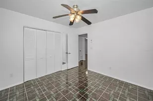 720 Bruce Ave, Clearwater Beach, FL 33767 - Photo 37