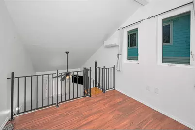 720 Bruce Avenue, Clearwater Beach, FL 33767 - Photo 25