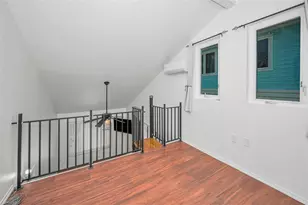 720 Bruce Ave, Clearwater Beach, FL 33767 - Photo 25