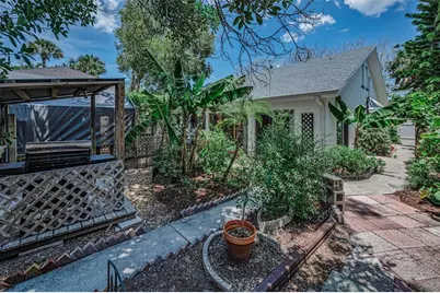 720 Bruce Avenue, Clearwater Beach, FL 33767 - Photo 53