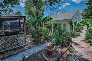 720 Bruce Ave, Clearwater Beach, FL 33767 - Photo 53