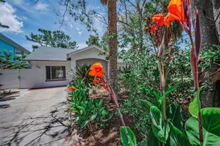 720 Bruce Ave, Clearwater Beach, FL 33767 - Photo 65