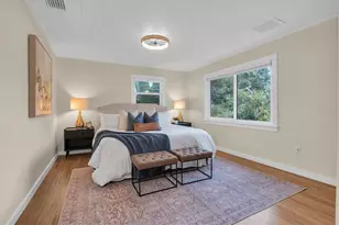 6921 Mango Ave S, Saint Petersburg, FL 33707 - Photo 29