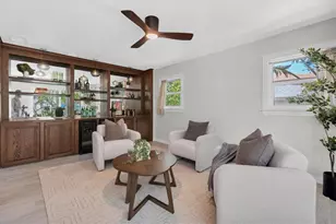 6921 Mango Ave S, Saint Petersburg, FL 33707 - Photo 27