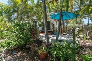 6921 Mango Ave S, Saint Petersburg, FL 33707 - Photo 55