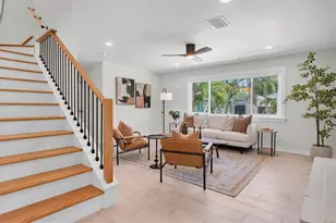 6921 Mango Ave S, Saint Petersburg, FL 33707 - Photo 19