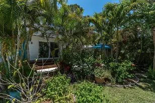 6921 Mango Ave S, Saint Petersburg, FL 33707 - Photo 65