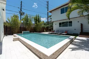 6921 Mango Ave S, Saint Petersburg, FL 33707 - Photo 59