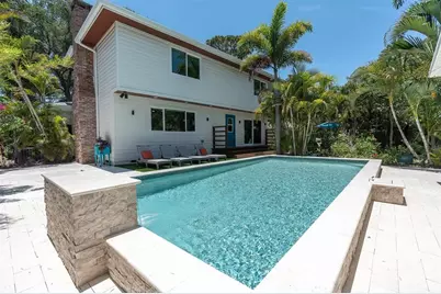 6921 Mango Avenue S, Saint Petersburg, FL 33707 - Photo 61