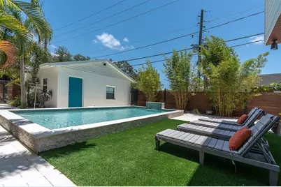 6921 Mango Avenue S, Saint Petersburg, FL 33707 - Photo 59