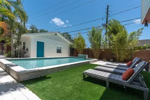 6921 Mango Ave S, Saint Petersburg, FL 33707 - Photo 59