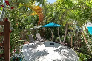 6921 Mango Ave S, Saint Petersburg, FL 33707 - Photo 51