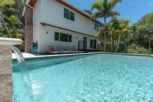 6921 Mango Ave S, Saint Petersburg, FL 33707 - Photo 63