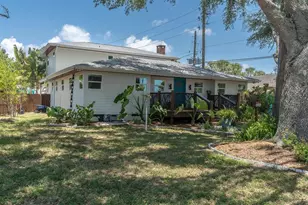 6921 Mango Ave S, Saint Petersburg, FL 33707 - Photo 89
