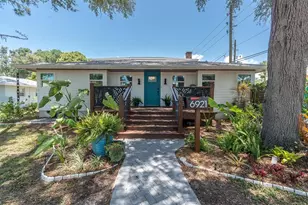 6921 Mango Ave S, Saint Petersburg, FL 33707 - Photo 87