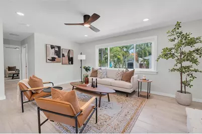 6921 Mango Avenue S, Saint Petersburg, FL 33707 - Photo 19