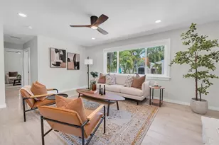 6921 Mango Ave S, Saint Petersburg, FL 33707 - Photo 19