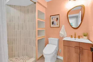 6921 Mango Ave S, Saint Petersburg, FL 33707 - Photo 45