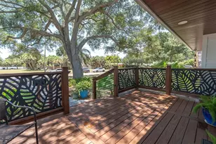 6921 Mango Ave S, Saint Petersburg, FL 33707 - Photo 91