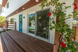 6921 Mango Ave S, Saint Petersburg, FL 33707 - Photo 53