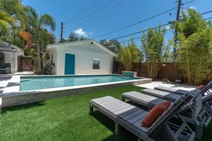 6921 Mango Ave S, Saint Petersburg, FL 33707 - Photo 63