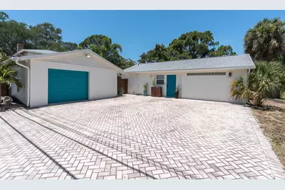 6921 Mango Avenue S, Saint Petersburg, FL 33707 - Photo 83