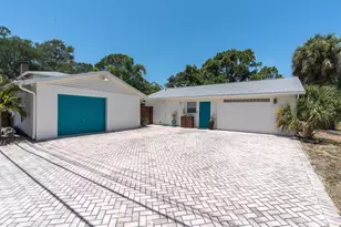 6921 Mango Ave S, Saint Petersburg, FL 33707 - Photo 83