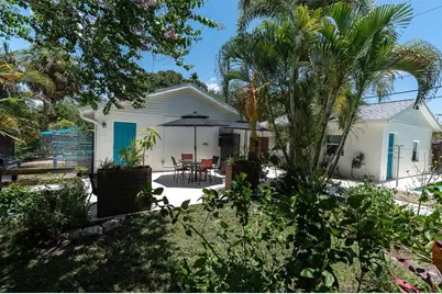 6921 Mango Avenue S, Saint Petersburg, FL 33707 - Photo 53