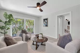 6921 Mango Ave S, Saint Petersburg, FL 33707 - Photo 29