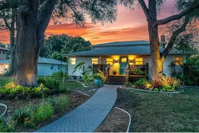 6921 Mango Avenue S, Saint Petersburg, FL 33707 - Photo 93