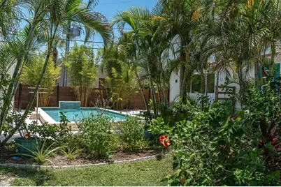 6921 Mango Avenue S, Saint Petersburg, FL 33707 - Photo 55