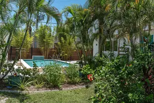 6921 Mango Ave S, Saint Petersburg, FL 33707 - Photo 55