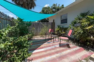 6921 Mango Ave S, Saint Petersburg, FL 33707 - Photo 57