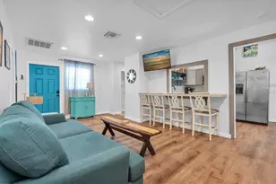 6921 Mango Ave S, Saint Petersburg, FL 33707 - Photo 71